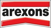 AREXONS