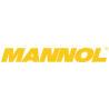 MANNOL