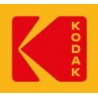 KODAK