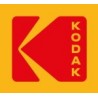 KODAK