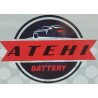 ATEHI