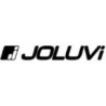 JOLUVI