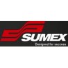 SUMEX