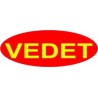 VEDET