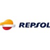 REPSOL