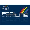 POOL-LINE