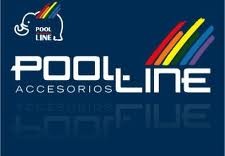 POOL-LINE