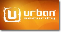 URBAN SECURITY