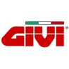 GIVI