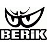 BERIK