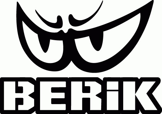 BERIK