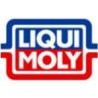 LIQUI-MOLY