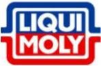 LIQUI-MOLY