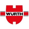 WÜRTH