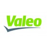 VALEO