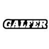 GALFER