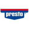 PRESTO