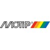 MOTIP