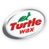 TURTLE WAX