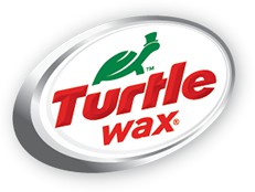 TURTLE WAX