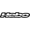 HEBO