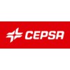 CEPSA