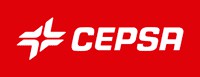 CEPSA