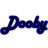 DOOBY