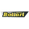 BOTTARI