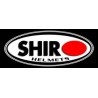 SHIRO