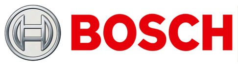  Bosch - Escobilla de limpiaparabrisas trasera H301