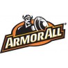 ARMORALL