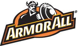 ARMORALL