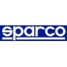 SPARCO