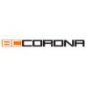 BCCORONA
