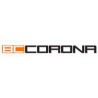 BCCORONA