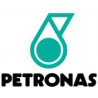 PETRONAS