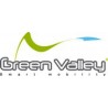 GREEN VALLEY