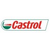 CASTROL