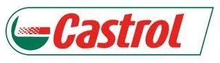 CASTROL