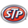 STP