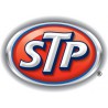 STP