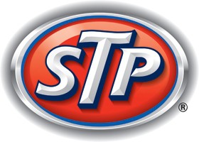 STP® Limpia Inyectores diésel