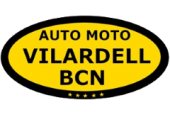Auto Moto Vilardell