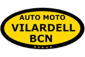 Auto Moto Vilardell 2